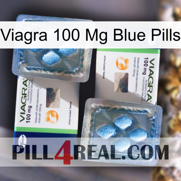 Viagra 100 Mg Blue Pills viagra5.jpg